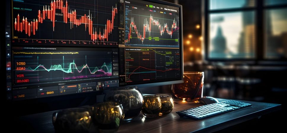 Лучшие платформы для торговли на Форекс в 2025 году